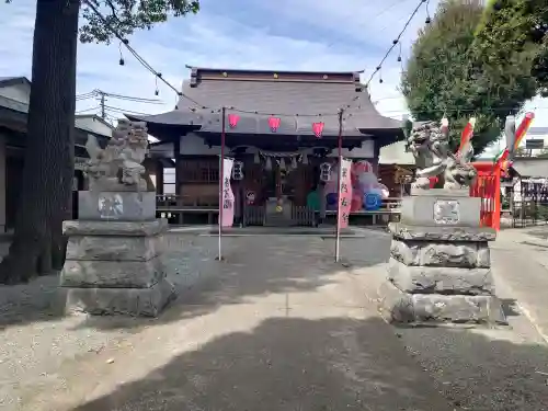 相模原氷川神社の{uncategorized: "未分類", other: "その他", undefined: "問題あり", building: "その他建物", grave: "お墓", sacred_gate: "鳥居", guardian: "狛犬", statue: "像", buddha: "仏像", history: "歴史", nature: "自然", garden: "庭園", animal: "動物", pagoda: "塔", temizu: "手水舎", mountain_gate: "山門・神門", sanctuary: "本殿・本堂", subordinate: "末社・摂社", art: "芸術", scenery: "景色", jizo: "地蔵", ema: "絵馬", goshuin: "御朱印", omikuji: "おみくじ", items: "授与品その他", amulet: "お守り", goshuincho: "御朱印帳", eats: "食事", festival: "お祭り", votive_dance: "神楽", shichigosan: "七五三参", wedding: "結婚式", experience: "体験その他", initially: "初詣", around: "周辺", anti_infection: "感染症対策"}