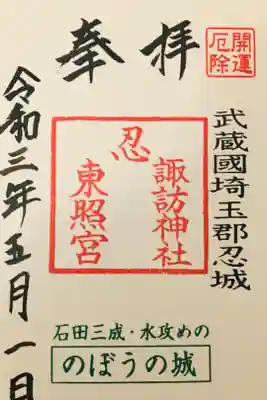 セルフ日付そのニ