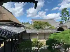 醍醐寺（上醍醐）(京都府)