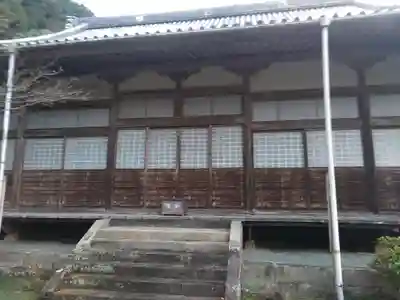 清水寺の本殿・本堂