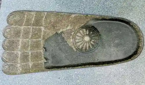 高幡不動尊　金剛寺(東京都)