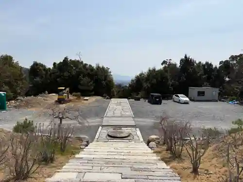 大門寺(大阪府)