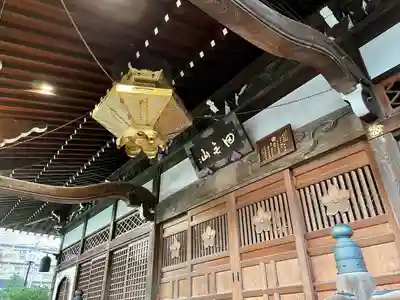 總持寺(東京都)
