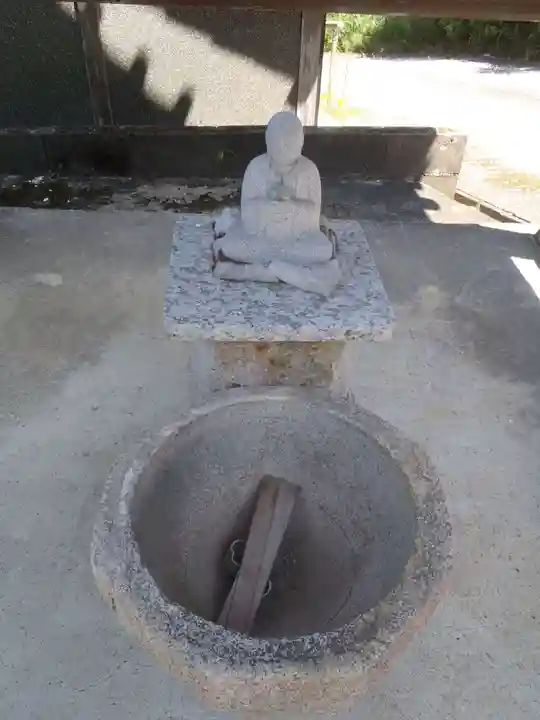 性善寺(愛知県)