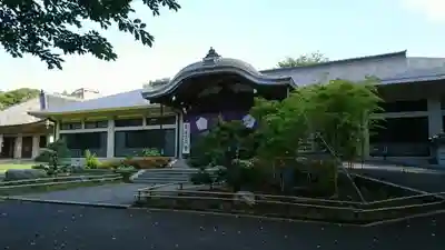 弘法寺の末社・摂社