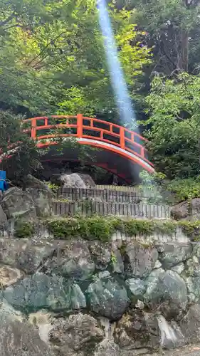 正法寺(京都府)