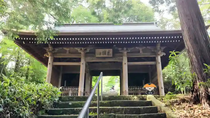 清水寺(静岡県)
