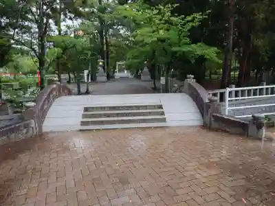 香椎宮(福岡県)