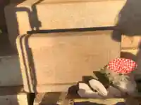 不動明王(千葉県)