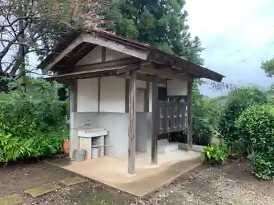 長光寺(千葉県)