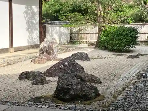 萬福寺(京都府)