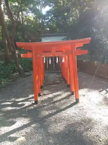 久能山東照宮(静岡県)