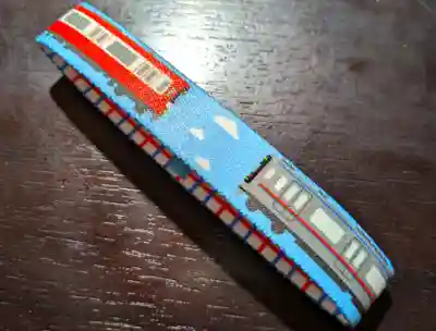 弘明寺(神奈川県)