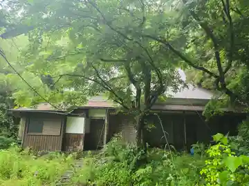 宝泉坊(滋賀県)