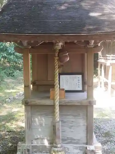 日吉大社(滋賀県)