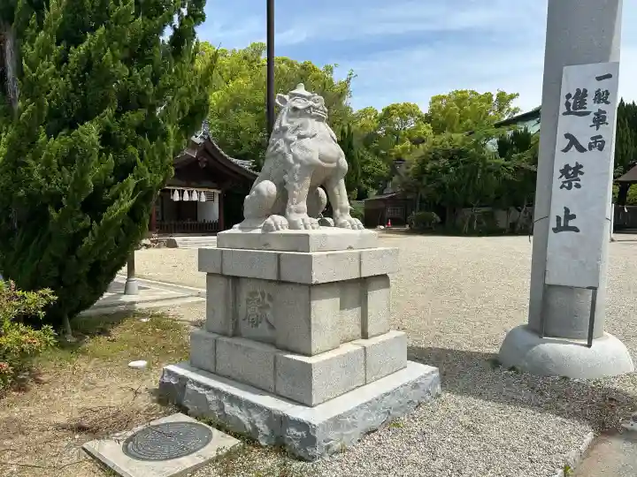 伊弉諾神宮の{uncategorized: "未分類", other: "その他", undefined: "問題あり", building: "その他建物", grave: "お墓", sacred_gate: "鳥居", guardian: "狛犬", statue: "像", buddha: "仏像", history: "歴史", nature: "自然", garden: "庭園", animal: "動物", pagoda: "塔", temizu: "手水舎", mountain_gate: "山門・神門", sanctuary: "本殿・本堂", subordinate: "末社・摂社", art: "芸術", scenery: "景色", jizo: "地蔵", ema: "絵馬", goshuin: "御朱印", omikuji: "おみくじ", items: "授与品その他", amulet: "お守り", goshuincho: "御朱印帳", eats: "食事", festival: "お祭り", votive_dance: "神楽", shichigosan: "七五三参", wedding: "結婚式", experience: "体験その他", initially: "初詣", around: "周辺", anti_infection: "感染症対策"}