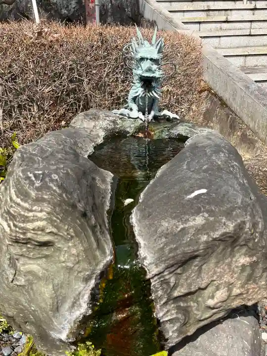 大悲閣 町屋観音堂(岐阜県)