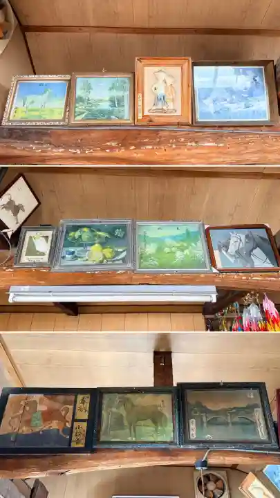 藤城地蔵堂の{uncategorized: "未分類", other: "その他", undefined: "問題あり", building: "その他建物", grave: "お墓", sacred_gate: "鳥居", guardian: "狛犬", statue: "像", buddha: "仏像", history: "歴史", nature: "自然", garden: "庭園", animal: "動物", pagoda: "塔", temizu: "手水舎", mountain_gate: "山門・神門", sanctuary: "本殿・本堂", subordinate: "末社・摂社", art: "芸術", scenery: "景色", jizo: "地蔵", ema: "絵馬", goshuin: "御朱印", omikuji: "おみくじ", items: "授与品その他", amulet: "お守り", goshuincho: "御朱印帳", eats: "食事", festival: "お祭り", votive_dance: "神楽", shichigosan: "七五三参", wedding: "結婚式", experience: "体験その他", initially: "初詣", around: "周辺", anti_infection: "感染症対策"}