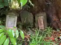 天満宮(千葉県)