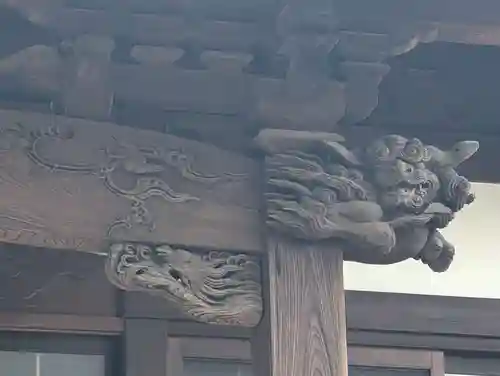 浄土寺(神奈川県)