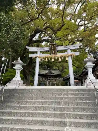 事任八幡宮の{uncategorized: "未分類", other: "その他", undefined: "問題あり", building: "その他建物", grave: "お墓", sacred_gate: "鳥居", guardian: "狛犬", statue: "像", buddha: "仏像", history: "歴史", nature: "自然", garden: "庭園", animal: "動物", pagoda: "塔", temizu: "手水舎", mountain_gate: "山門・神門", sanctuary: "本殿・本堂", subordinate: "末社・摂社", art: "芸術", scenery: "景色", jizo: "地蔵", ema: "絵馬", goshuin: "御朱印", omikuji: "おみくじ", items: "授与品その他", amulet: "お守り", goshuincho: "御朱印帳", eats: "食事", festival: "お祭り", votive_dance: "神楽", shichigosan: "七五三参", wedding: "結婚式", experience: "体験その他", initially: "初詣", around: "周辺", anti_infection: "感染症対策"}