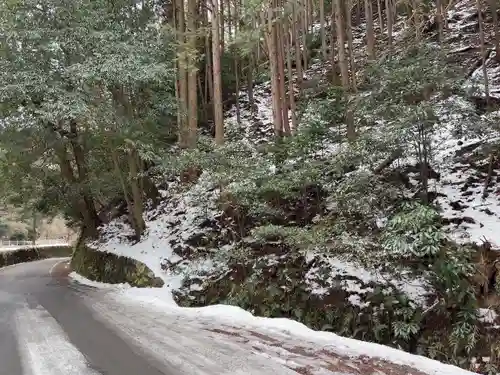 化野念仏寺(京都府)