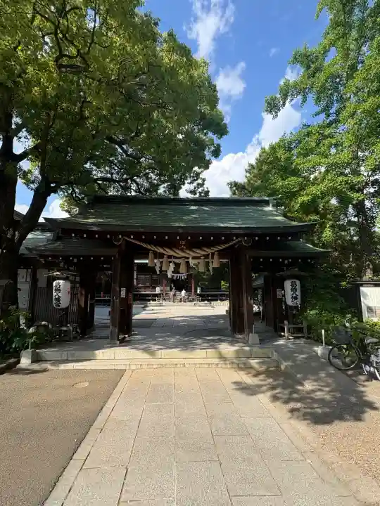 葛飾八幡宮の{uncategorized: "未分類", other: "その他", undefined: "問題あり", building: "その他建物", grave: "お墓", sacred_gate: "鳥居", guardian: "狛犬", statue: "像", buddha: "仏像", history: "歴史", nature: "自然", garden: "庭園", animal: "動物", pagoda: "塔", temizu: "手水舎", mountain_gate: "山門・神門", sanctuary: "本殿・本堂", subordinate: "末社・摂社", art: "芸術", scenery: "景色", jizo: "地蔵", ema: "絵馬", goshuin: "御朱印", omikuji: "おみくじ", items: "授与品その他", amulet: "お守り", goshuincho: "御朱印帳", eats: "食事", festival: "お祭り", votive_dance: "神楽", shichigosan: "七五三参", wedding: "結婚式", experience: "体験その他", initially: "初詣", around: "周辺", anti_infection: "感染症対策"}