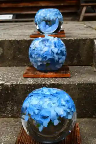 般若寺 ❁﻿コスモス寺❁のその他建物