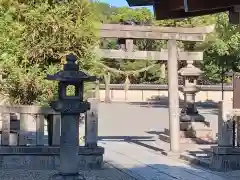 東寺（教王護国寺）(京都府)