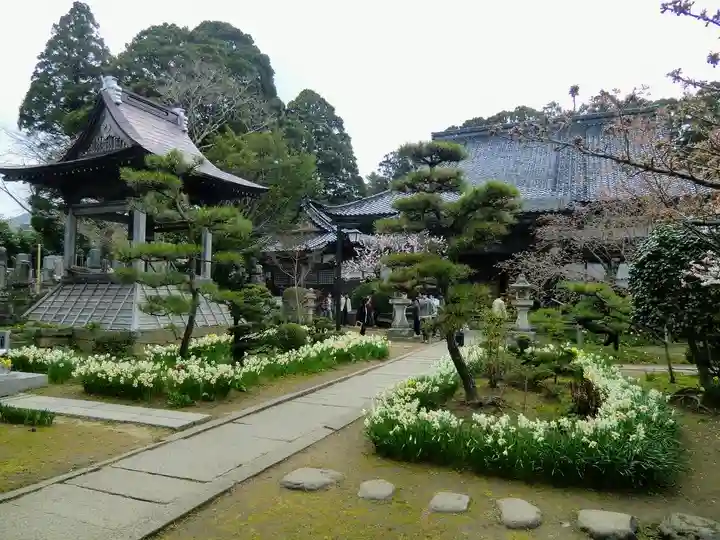 光善寺(北海道)