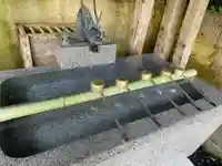 持寳院(多氣山不動尊)(栃木県)