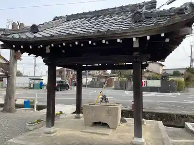 熊野神社(滋賀県)