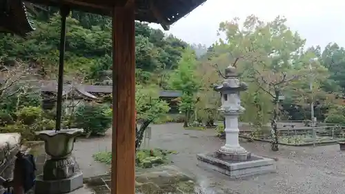 妙法寺のその他建物