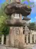 本住吉神社(兵庫県)