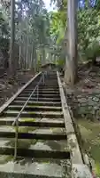北布勢観音堂(伝塔寺)(滋賀県)