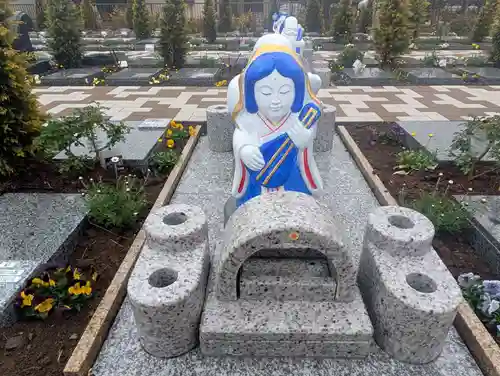 正恵寺(千葉県)