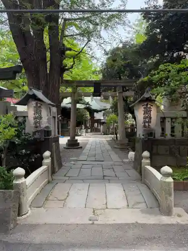 小野照崎神社の{uncategorized: "未分類", other: "その他", undefined: "問題あり", building: "その他建物", grave: "お墓", sacred_gate: "鳥居", guardian: "狛犬", statue: "像", buddha: "仏像", history: "歴史", nature: "自然", garden: "庭園", animal: "動物", pagoda: "塔", temizu: "手水舎", mountain_gate: "山門・神門", sanctuary: "本殿・本堂", subordinate: "末社・摂社", art: "芸術", scenery: "景色", jizo: "地蔵", ema: "絵馬", goshuin: "御朱印", omikuji: "おみくじ", items: "授与品その他", amulet: "お守り", goshuincho: "御朱印帳", eats: "食事", festival: "お祭り", votive_dance: "神楽", shichigosan: "七五三参", wedding: "結婚式", experience: "体験その他", initially: "初詣", around: "周辺", anti_infection: "感染症対策"}