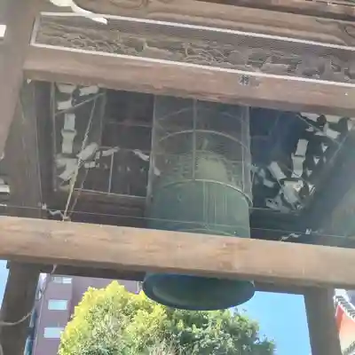 大須観音 (北野山真福寺宝生院)(愛知県)