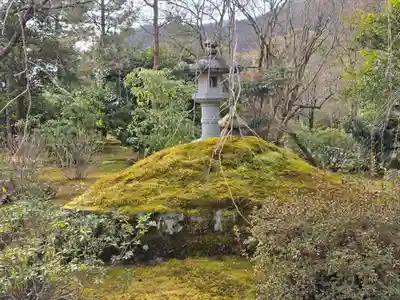 天龍寺(京都府)