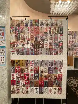 珊瑚寺(群馬県)