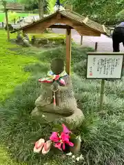 明月院(神奈川県)