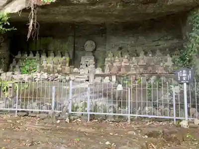 日本寺(千葉県)