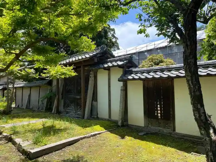 観音寺(滋賀県)
