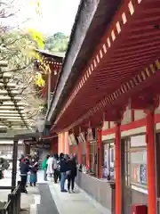 春日大社の建物その他