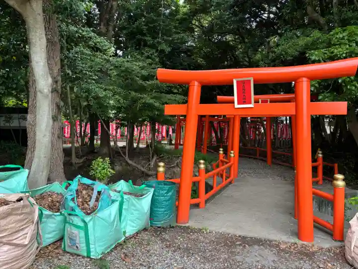 住吉神社(入水神社)の{uncategorized: "未分類", other: "その他", undefined: "問題あり", building: "その他建物", grave: "お墓", sacred_gate: "鳥居", guardian: "狛犬", statue: "像", buddha: "仏像", history: "歴史", nature: "自然", garden: "庭園", animal: "動物", pagoda: "塔", temizu: "手水舎", mountain_gate: "山門・神門", sanctuary: "本殿・本堂", subordinate: "末社・摂社", art: "芸術", scenery: "景色", jizo: "地蔵", ema: "絵馬", goshuin: "御朱印", omikuji: "おみくじ", items: "授与品その他", amulet: "お守り", goshuincho: "御朱印帳", eats: "食事", festival: "お祭り", votive_dance: "神楽", shichigosan: "七五三参", wedding: "結婚式", experience: "体験その他", initially: "初詣", around: "周辺", anti_infection: "感染症対策"}