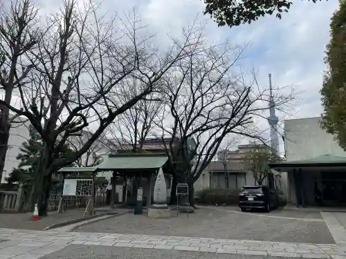 亀戸 香取神社の{uncategorized: "未分類", other: "その他", undefined: "問題あり", building: "その他建物", grave: "お墓", sacred_gate: "鳥居", guardian: "狛犬", statue: "像", buddha: "仏像", history: "歴史", nature: "自然", garden: "庭園", animal: "動物", pagoda: "塔", temizu: "手水舎", mountain_gate: "山門・神門", sanctuary: "本殿・本堂", subordinate: "末社・摂社", art: "芸術", scenery: "景色", jizo: "地蔵", ema: "絵馬", goshuin: "御朱印", omikuji: "おみくじ", items: "授与品その他", amulet: "お守り", goshuincho: "御朱印帳", eats: "食事", festival: "お祭り", votive_dance: "神楽", shichigosan: "七五三参", wedding: "結婚式", experience: "体験その他", initially: "初詣", around: "周辺", anti_infection: "感染症対策"}