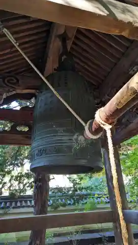 青蓮院門跡の建物その他