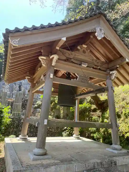 往生院(京都府)