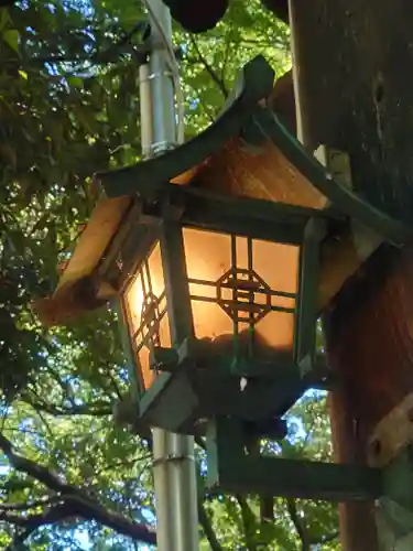 無量光寺(神奈川県)
