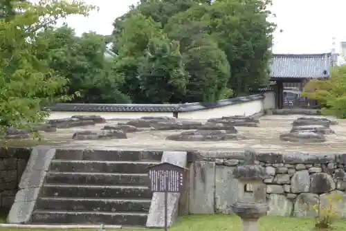 西大寺(奈良県)